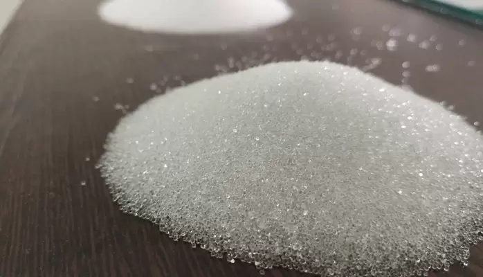 What is Glass Bead Blasting & Its Role in Shot Blasting