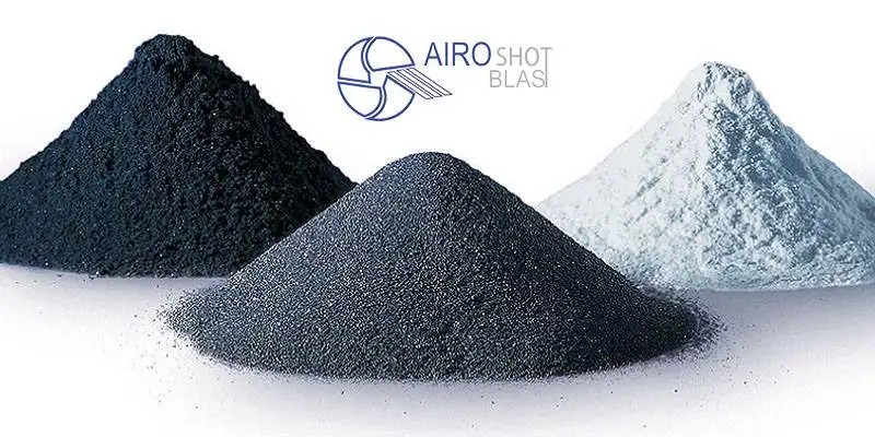 Pure Metals and Metals Alloys