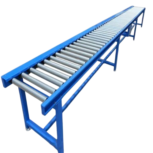 Roller Conveyor