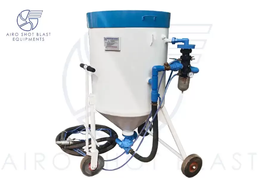 P7 1000 & 1000R view 2