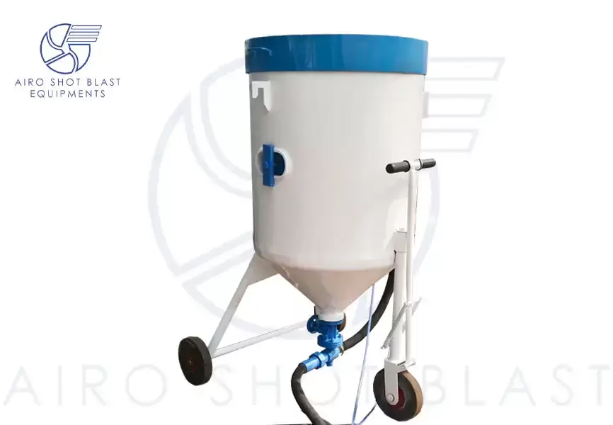 P7 1000 & 1000R view 4